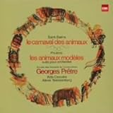 �T��=�T�[���X:�����̎ӓ���