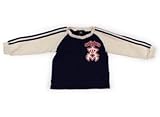 Adidas(アディダス) トレーナー・プルオーバー 100サイズ 男の子