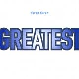 �O���C�e�X�g