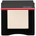 SHISEIDO Makeup（資生堂 メーキャップ） SHISEIDO(資生堂) SHISEIDO インナーグロウ チークパウダー 4g (09)
