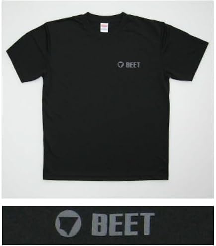 Amazon.co.jp: UVERworld Tシャツ 8 : 車＆バイク