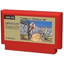 未開封　Nintendo バスタオル ファミリーコンピュータ　エキサイトバイク 未開封 Nintendo バスタオル ファミリーコンピュータ エキサイト