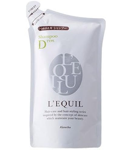 Amazon | カネボウ リサージ ヴォーニュ ヘアチェンジ シャンプー