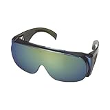 トラスコ（TRUSCO） エアプラズマメガネ IR5.0 TPZ2005