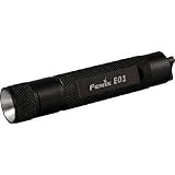 FENIX:FENIX LEDライト E01 オリーブ E01OLIVE 型式:E01OLIVE