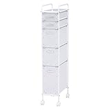 萩原 ストッカー KN-3822 4934257232074 【代引き不可】