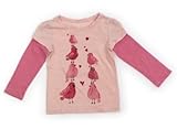 GAP(ギャップ) Tシャツ・カットソー 95サイズ 女の子