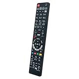 allimity N2QAYB001182 N2QAYB001171 N2QAYB001173 N2QAYB001044 N2QAYB001184 N2QAYB001172 (代用) fit forパナソニック Panasonic ブルーレイ DVDプレーヤー
