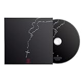 THREE CHEERS FOR SWEET REVENGE (DELUXE EDITION)