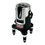 ジェフコム:レーザーポイントライナー パルス発光タイプ 型式:LBP-3ZR