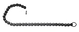 Crescent CW15C Chain Replacement for Crescent CW15 Chain Wrench, 15-Inch [並行輸入品]