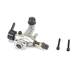 Carb Complete, FA40A/FA40AGK おもちゃ (並行輸入)