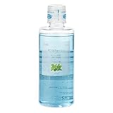 カインズ(CAINZ) マウスウォッシュ 内容量473ml クールミント味 ボトル 口臭予防 洗口液 キシリトール配合 すっきり
