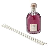 [ドットール・ヴラニエス] 250ml リードディフューザー ルームフレグランス ディフューザー DIFFUSER04 0029 [並行輸入品]