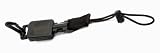 Williams WTHUNIRET2 Retractable Tether with Universal Loop [並行輸入品]