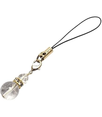 ♯Gzi15GZ　もやしもんかもされ水晶ストラップ2　全6種 Amazon.co.jp: Gzi15GZ もやしもんかもされ水晶ストラップ2 全6