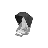 Orbit Baby G3 Stroller Sunshade, Slate by Orbit Baby [並行輸入品]