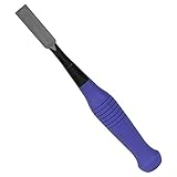 千吉 細工用のみ 平 12MM