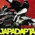 DJ BAKU「JAPADAPTA」