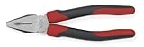 GearWrench 82025 8-Inch Lineman Pliers by GearWrench [並行輸入品]
