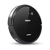 最近買ってよかったもの - c71は生きているのアイキャッチ画像