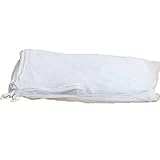 STARDUST 吊り下げ式 蚊帳 虫よけ 蚊 モスキート ネット 大人 子供 赤ちゃん レース 折り畳み ベッド SD-KAYA-A277