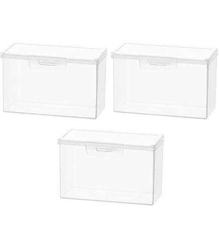 トランプ６個用ケース Amazon.co.jp: トランプケース6個入りプラスチック製トランプボックス