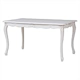 萩原:ダイニングテーブル RKT-1692AW