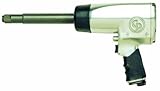 Chicago Pneumatic CP772H-6 3/4-Inch Heavy Duty 6-Inch Extended Anvil Air Impact Wrench by Chicago Pn