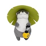 ファイナルファンタジーXIV ウソウソ ぬいぐるみ
