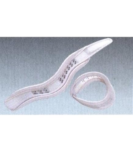 専用ページでございます アルケア 16953 ポリネックハード S 1個 Amazon.co.jp: アルケア