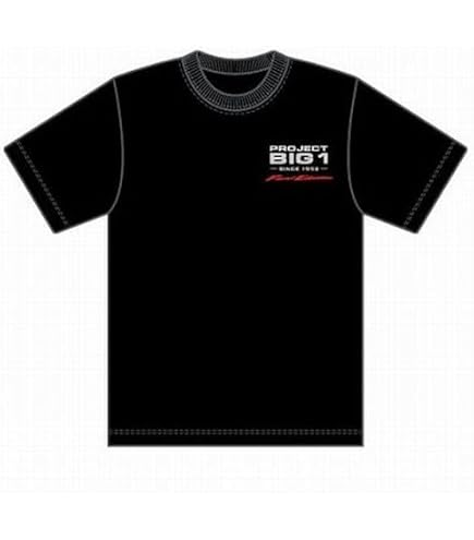 Amazon.co.jp: C.B.jim BLANKEY JET CITY Tシャツ L : 車＆バイク