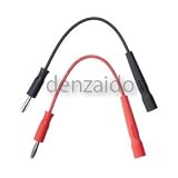 三和電気計器 アダプタ TL-A4