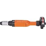 不二空機:不二 ストレートグラインダ砥石用 FG-3H-1 型式:FG-3H-1