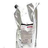 ミルボン ヒートプロテクティブ シャンプー 2500ml グローバル ミルボン リペア 詰め替え用 milbon LSC