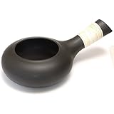 常滑焼き 焙じ器 142T