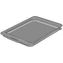 Amazon | AZU50-F00 パナソニック Panasonic IHラクッキングリル専用