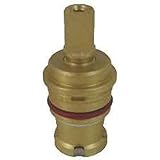 Premier蛇口カートリッジ、hot-303106