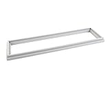 Randell ingsk1070 7.20 X 24.73-inch push-inガスケット