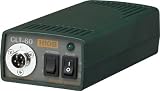 TRUSCO ハイオス 電源 CLT60