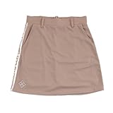 [ドゥ―カス] モダン 2023SS レディース ベージュ