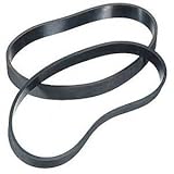 Riccar Upright Vacuum Cleaner Belts