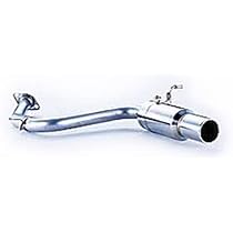 Amazon | FUJITSUBO A-S RAV4 DBA-ACA36W 2AZ-FE H17.11～H28.8