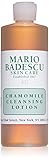 マリオバデスク カモミールクレンジングローション 472ml/16oz