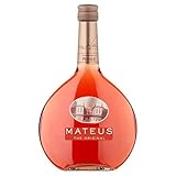 マテウス ロゼ 750ML 1本