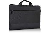 DELL PROFESSIONAL SLEEVE 13