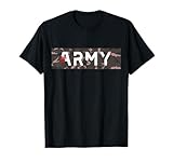 ARMY | ミリタリー US Army PT Tシャツ アメリカ陸軍 Tシャツ