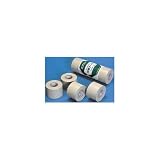 因幡電機産業:粘着テープ(薄厚タイプ) 型式:HV-25-I（1セット:200個入）
