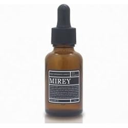 【正規品・未開封】 MIREY 業務用 モイストクレンジング 500ml MIREY モイストクレンジング業務用500ml 2本セット