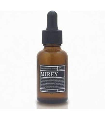 Amazon | MIREY ミレイ モイストクレンジング 350ml | MIREY